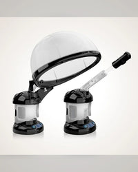 Fwara Hair & Face Steamer
